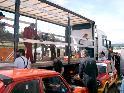 Nürburgring 2004 - 13