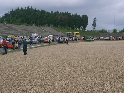 Nürburgring 2004 - 22