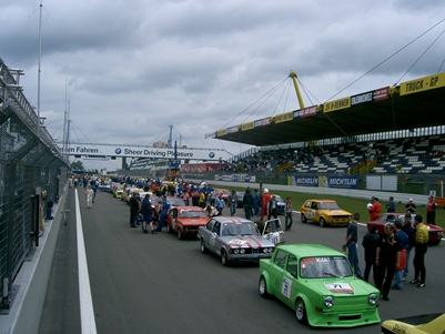 Nürburgring 2004 - 30
