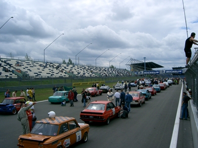 Nürburgring 2004 - 31