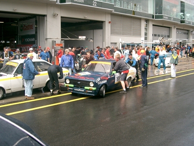 Nürburgring 2004 - 50