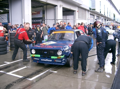 Nürburgring 2004 - 74