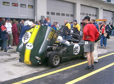 Nürburgring 2004 - 84