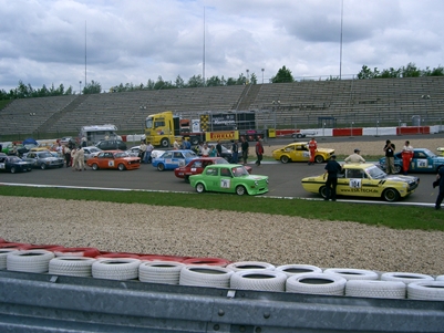 Nürburgring 2004 - 26