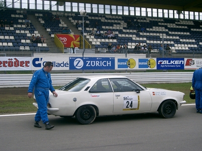 Nürburgring 2004 - 36