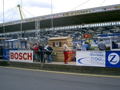 Nürburgring 2004 - 41