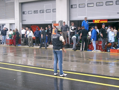 Nürburgring 2004 - 44