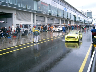 Nürburgring 2004 - 45