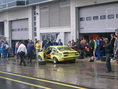 Nürburgring 2004 - 46