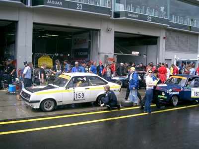 Nürburgring 2004 - 49