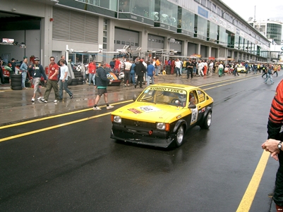 Nürburgring 2004 - 51