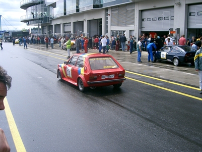 Nürburgring 2004 - 53
