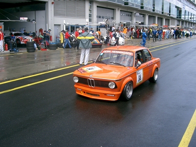 Nürburgring 2004 - 54