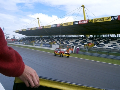 Nürburgring 2004 - 55