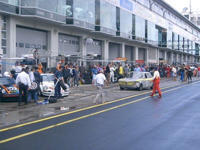 Nürburgring 2004 - 56