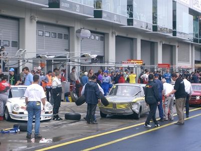 Nürburgring 2004 - 57