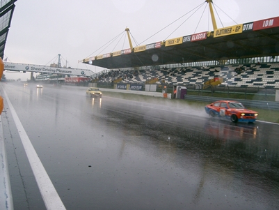 Nürburgring 2004 - 6