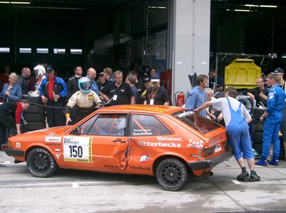 Nürburgring 2004 - 63