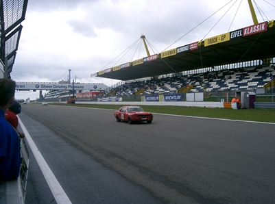 Nürburgring 2004 - 66