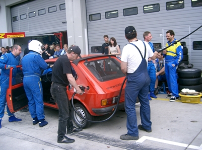 Nürburgring 2004 - 68