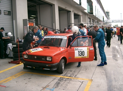 Nürburgring 2004 - 69