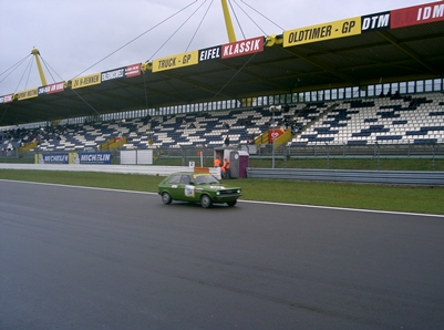 Nürburgring 2004 - 80