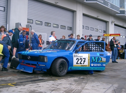 Nürburgring 2004 - 82