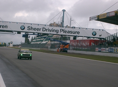 Nürburgring 2004 - 87