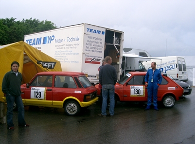 Nürburgring 2004 - 89