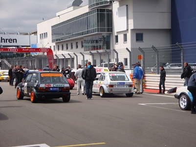 Nürburgring 2012 - 24