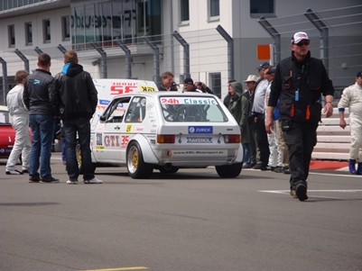 Nürburgring 2012 - 25