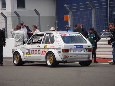 Nürburgring 2012 - 28