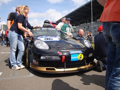 Nürburgring 2012 - 49