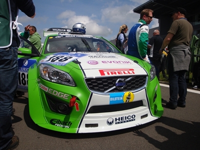 Nürburgring 2012 - 50