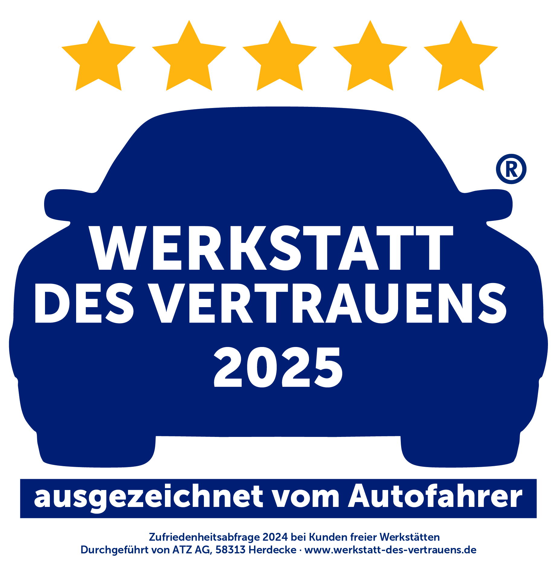 WDV2025